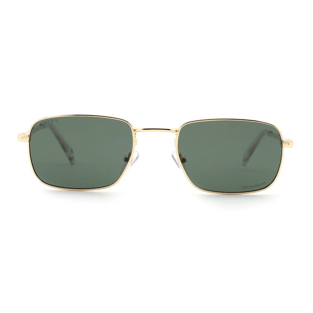 Aviator Ray Ban 2312 Ray-Ban RB3733 Aviator Sunglasses Fashion