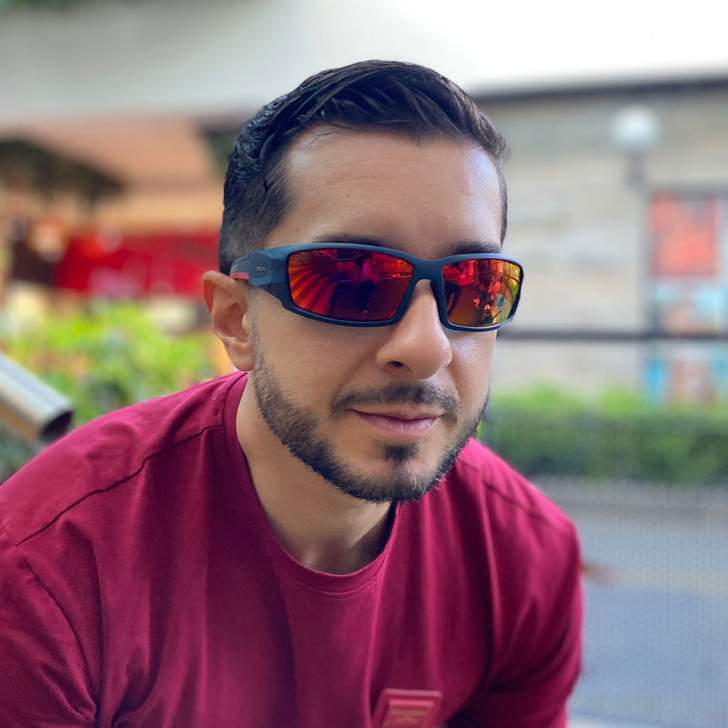 JUMPER POLARIZADAS 12888