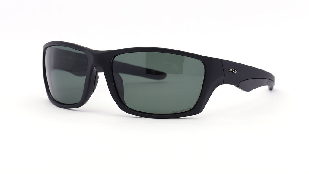 DUNE POLARIZADAS 12892