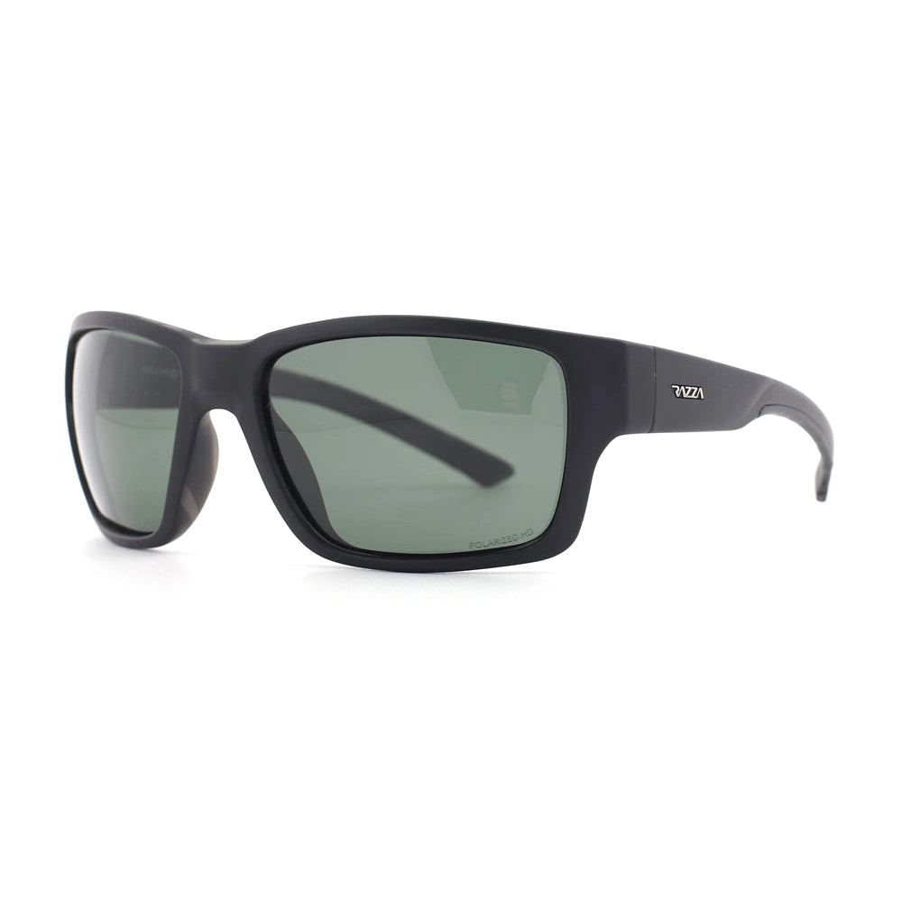 Lentes razza polarizados hd hotsell
