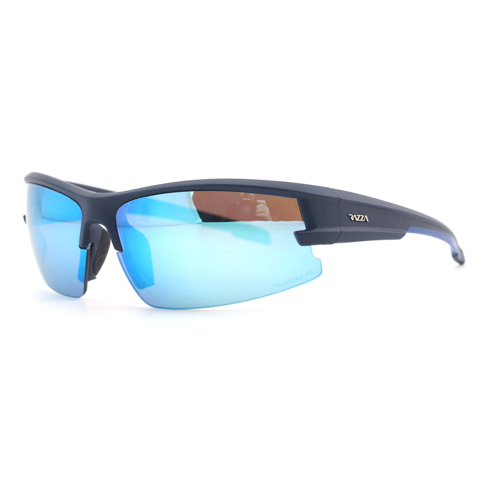 VANTAGE Polarizadas 12925