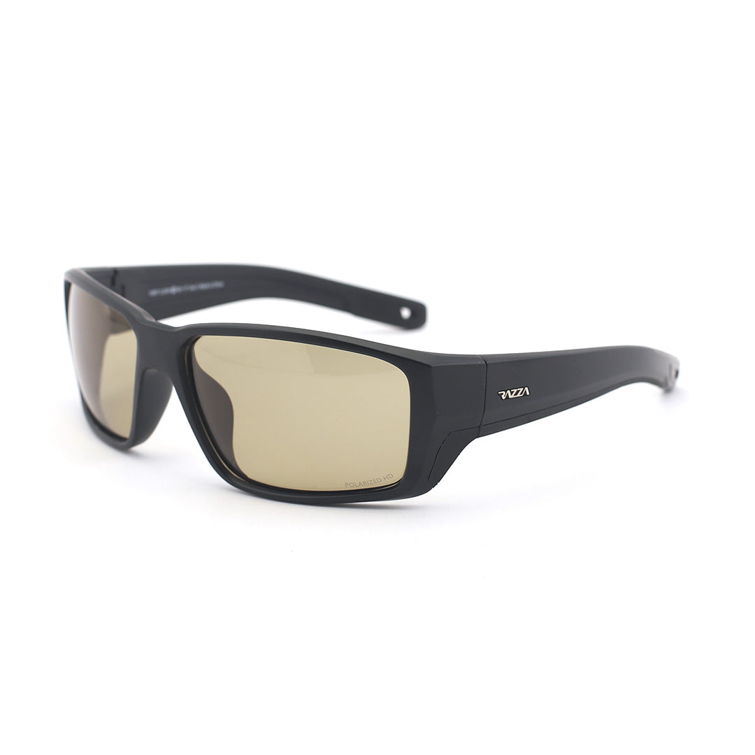 ECO Polarizadas | 12927