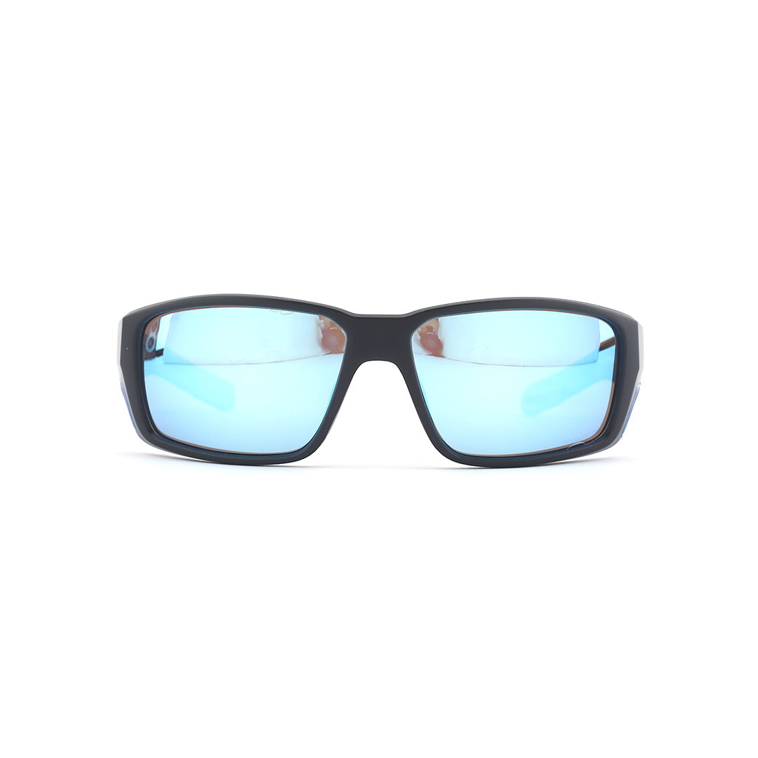 ECO Polarizadas | 12927