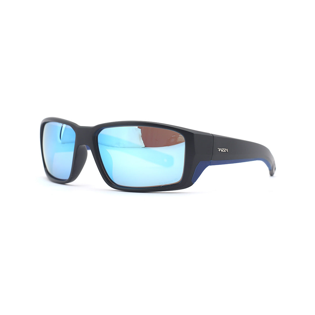 ECO Polarizadas | 12927