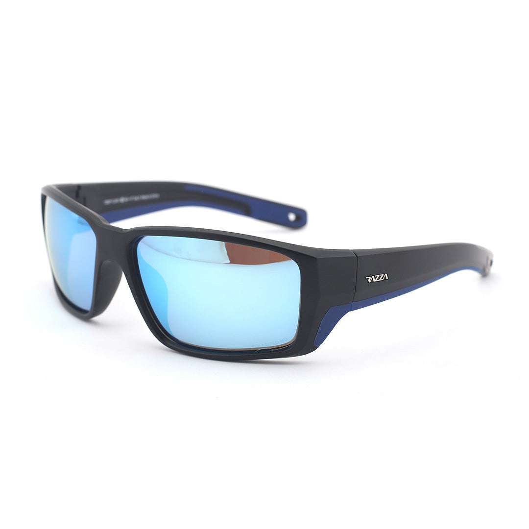 ECO Polarizadas | 12927