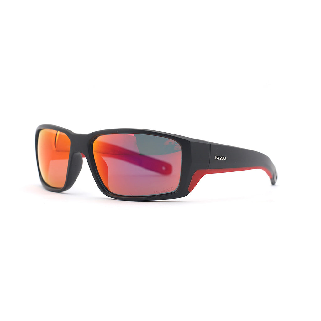 ECO Polarizadas | 12927