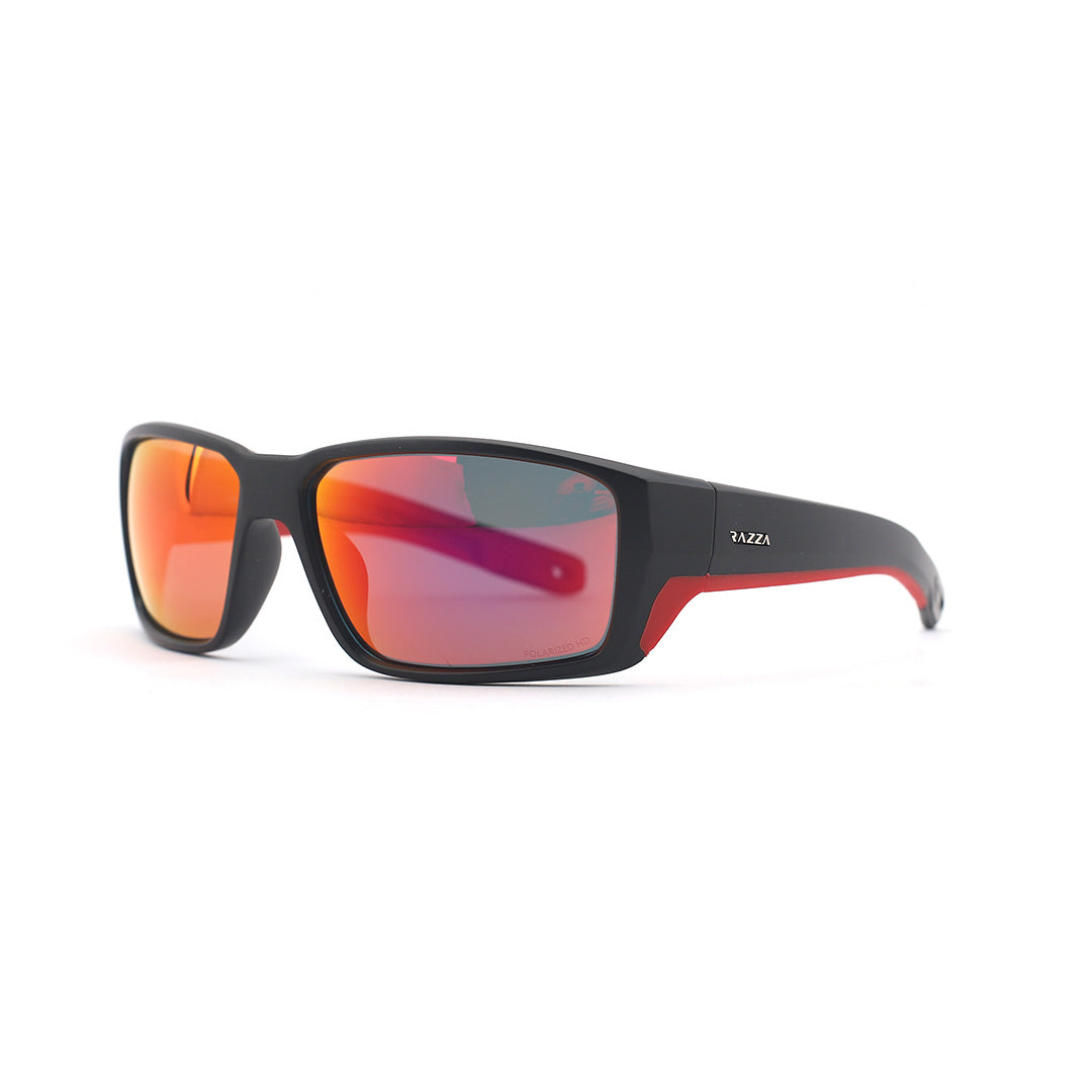 ECO Polarizadas | 12927