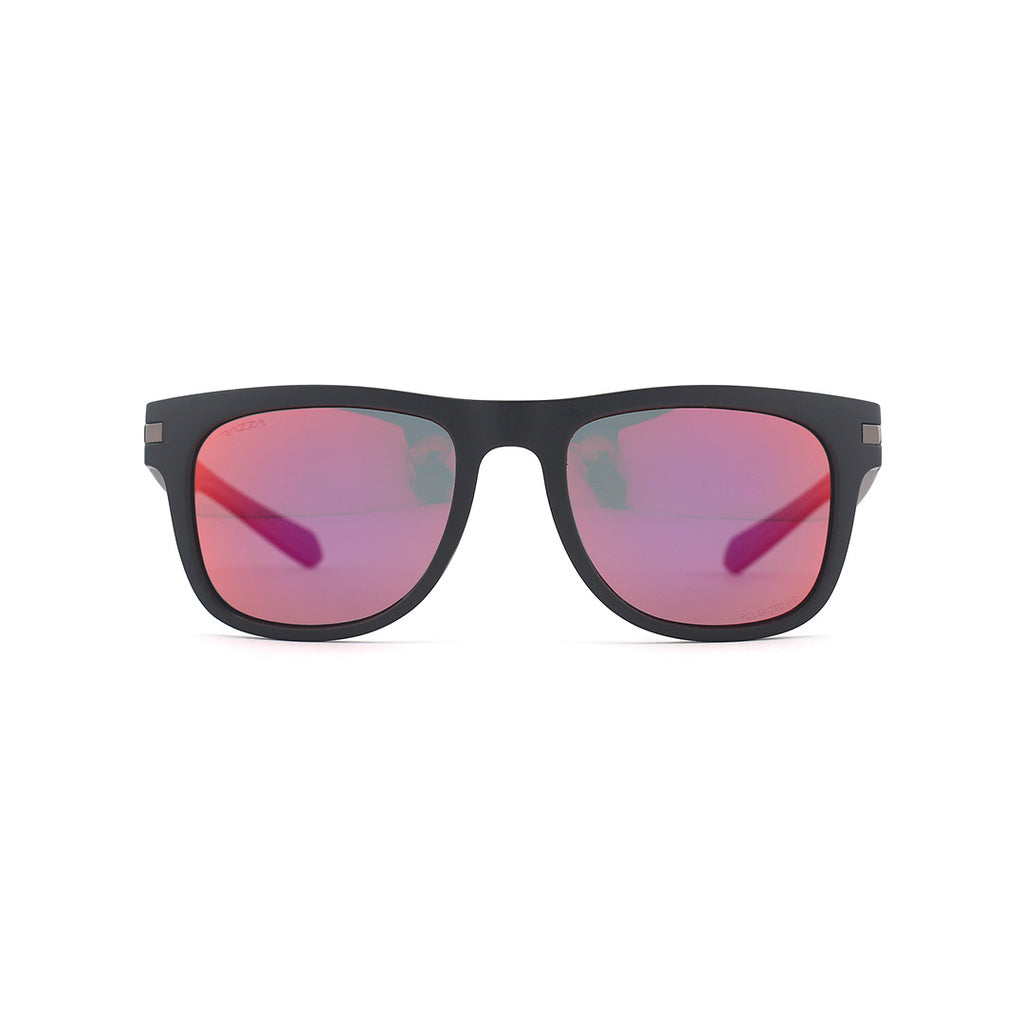 VECNA Polarizadas | 12928