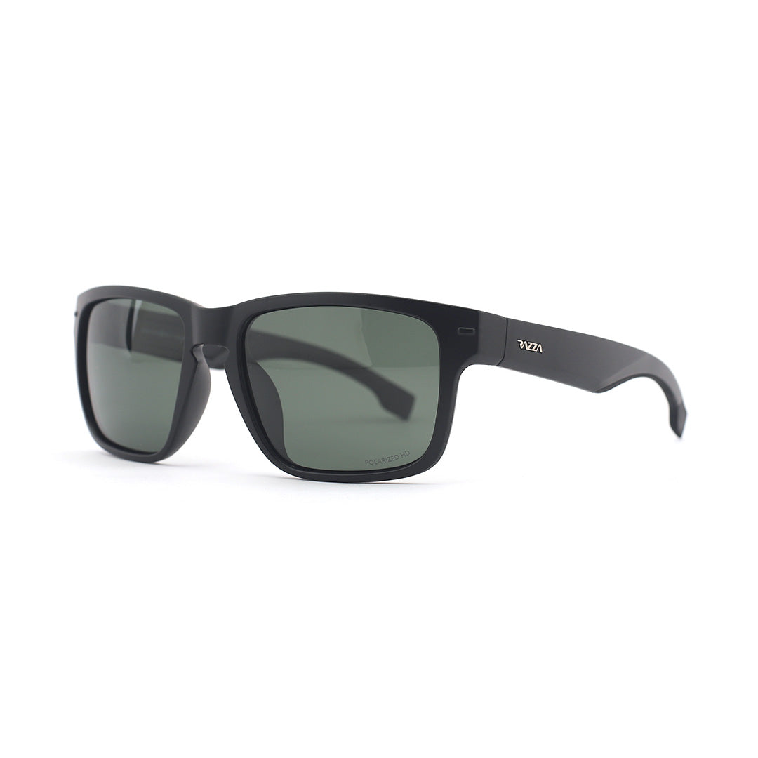 ZERO Polarizadas | 12930