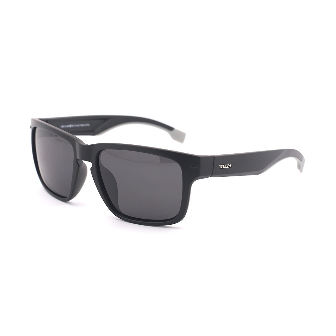 ZERO Polarizadas | 12930