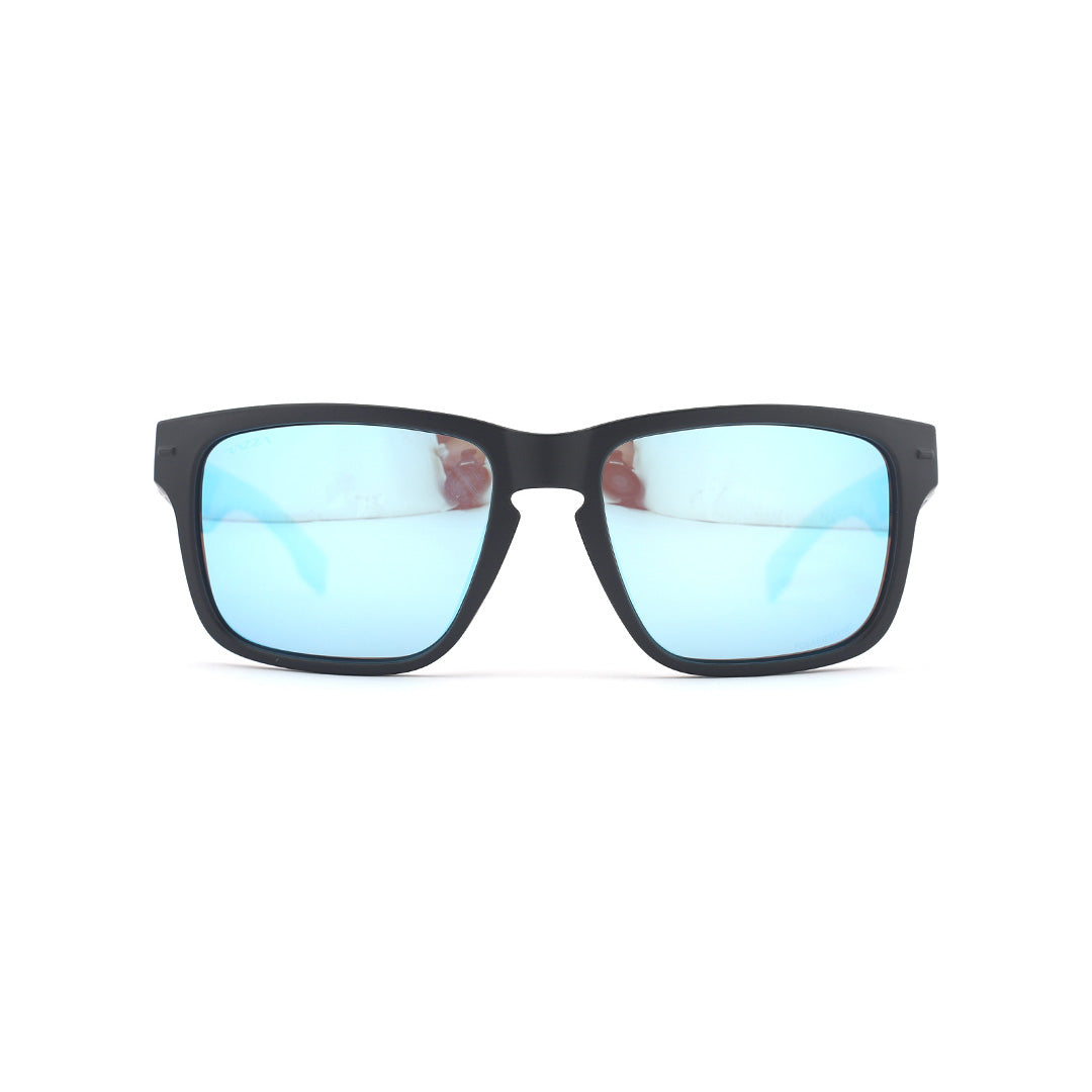 ZERO Polarizadas | 12930