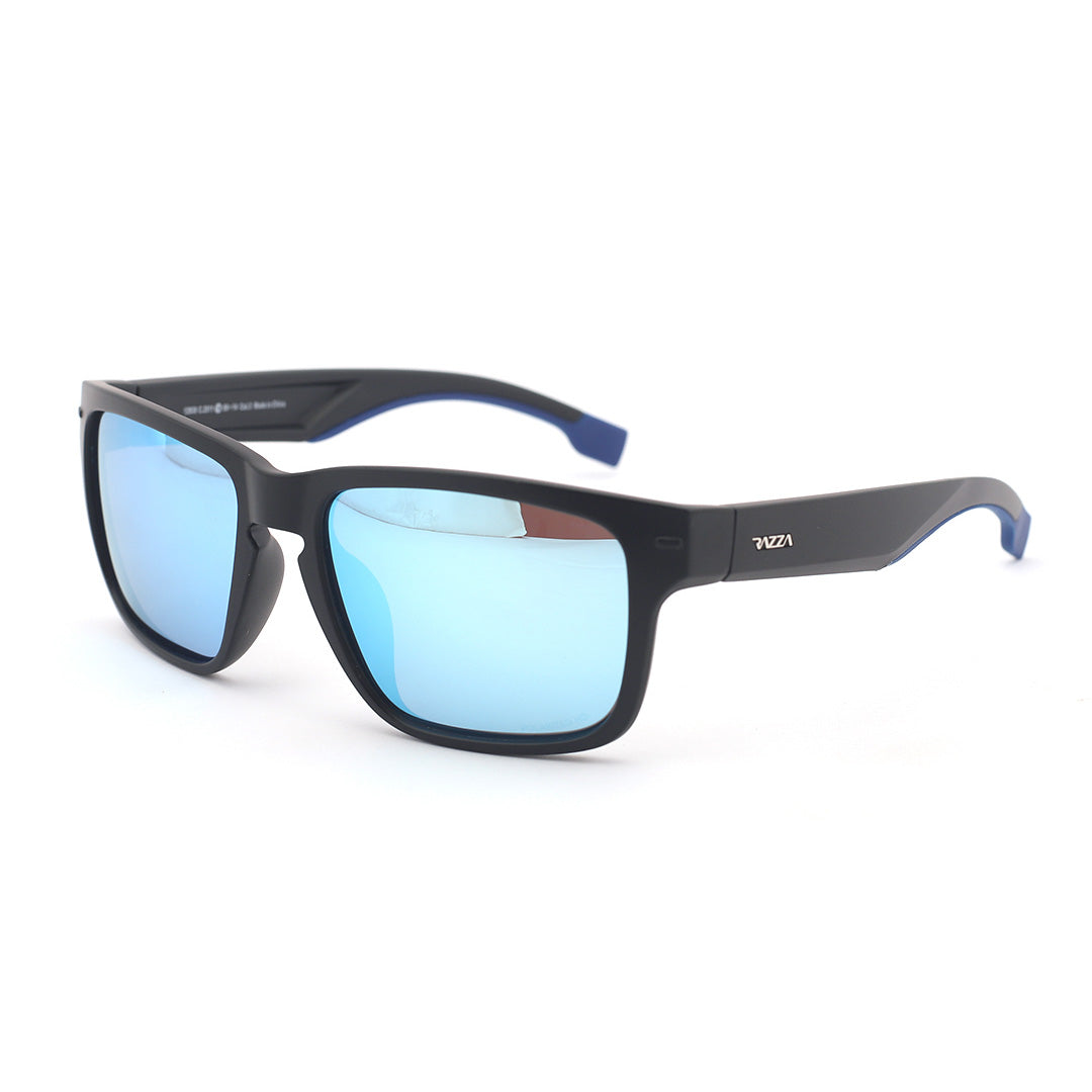 ZERO Polarizadas | 12930