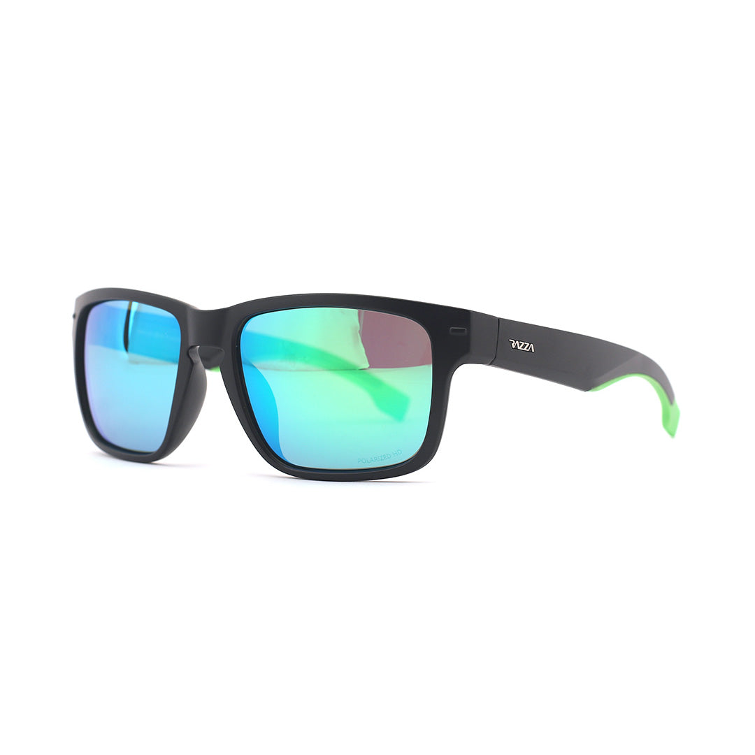 ZERO Polarizadas | 12930