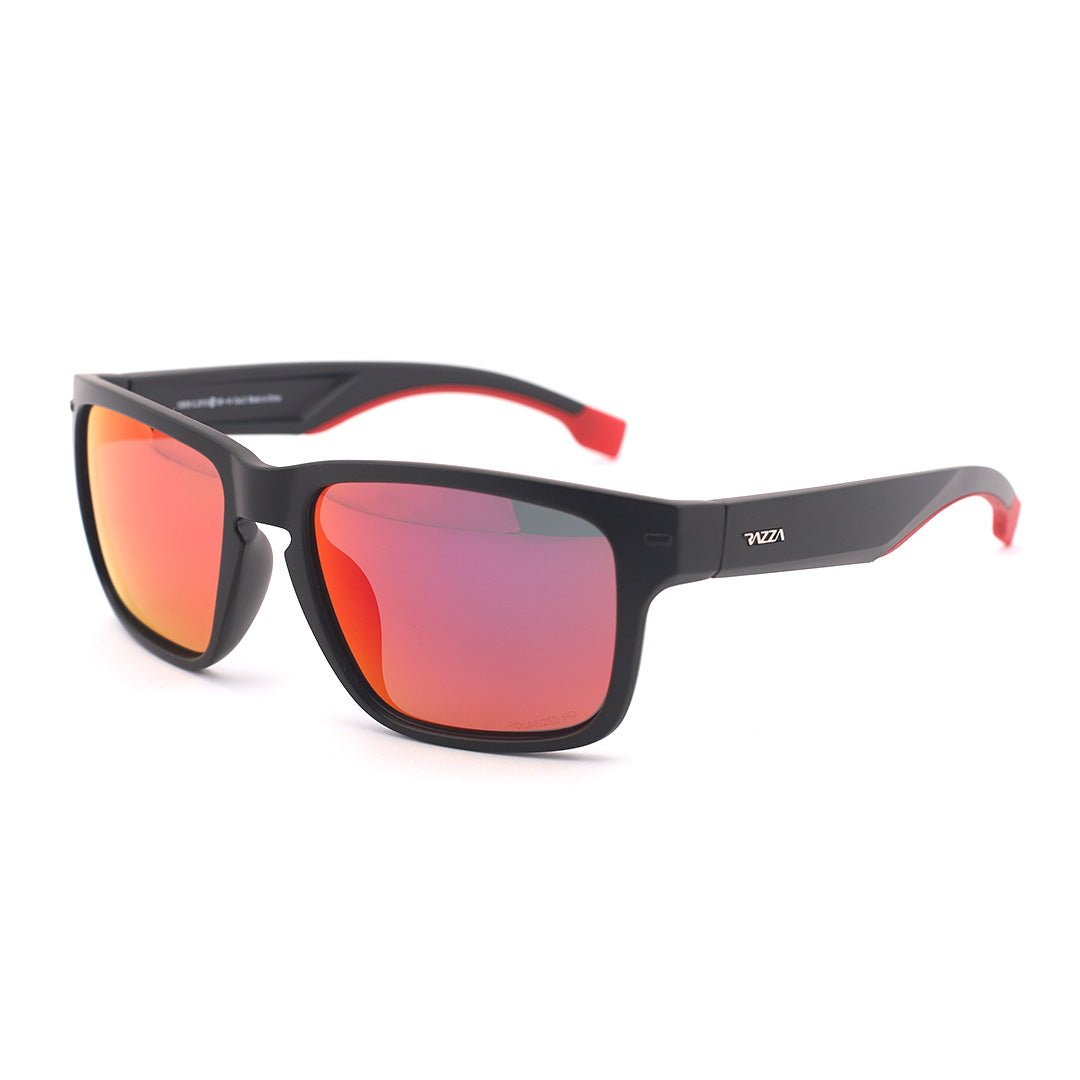 ZERO Polarizadas | 12930