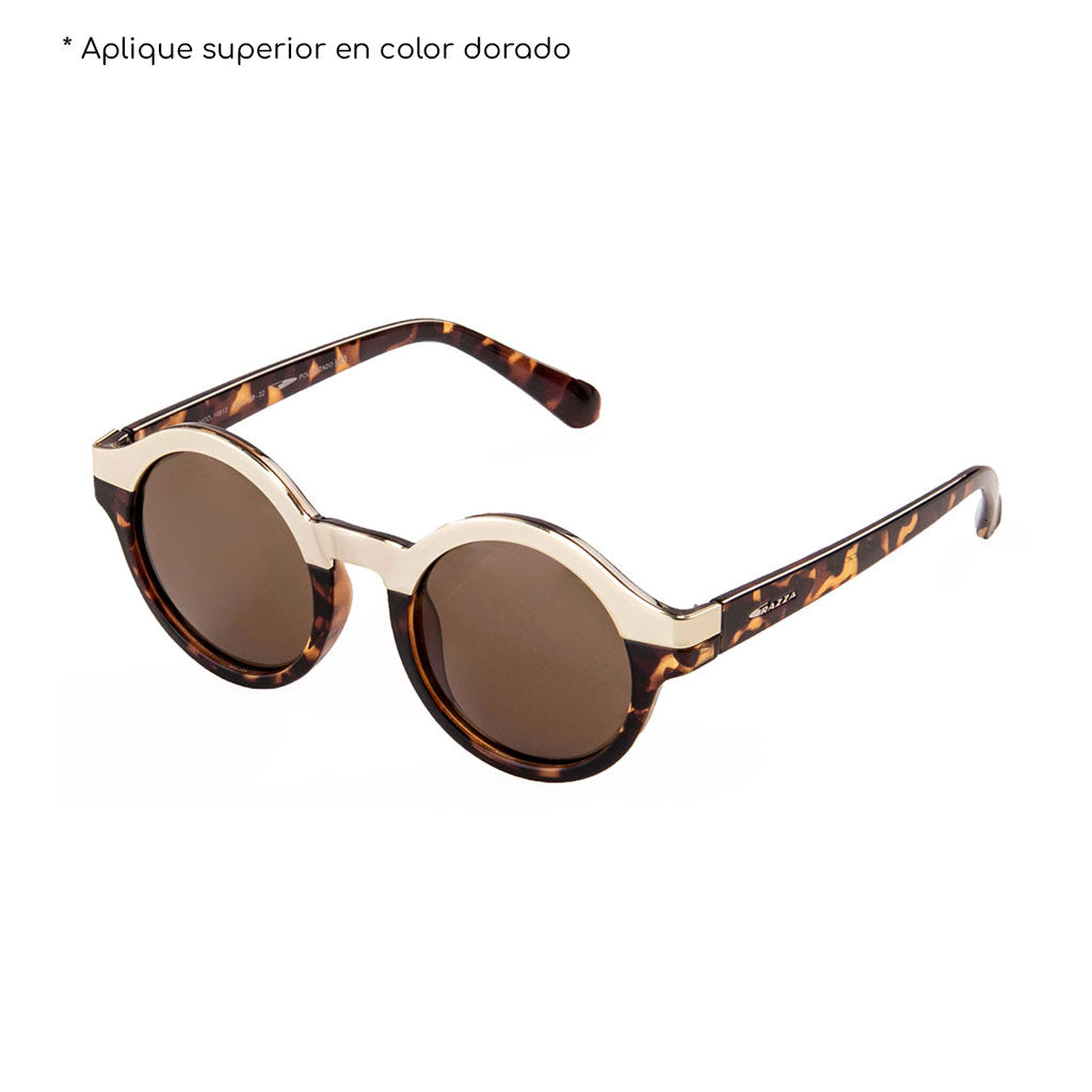 ABBA POLARIZADAS 14813