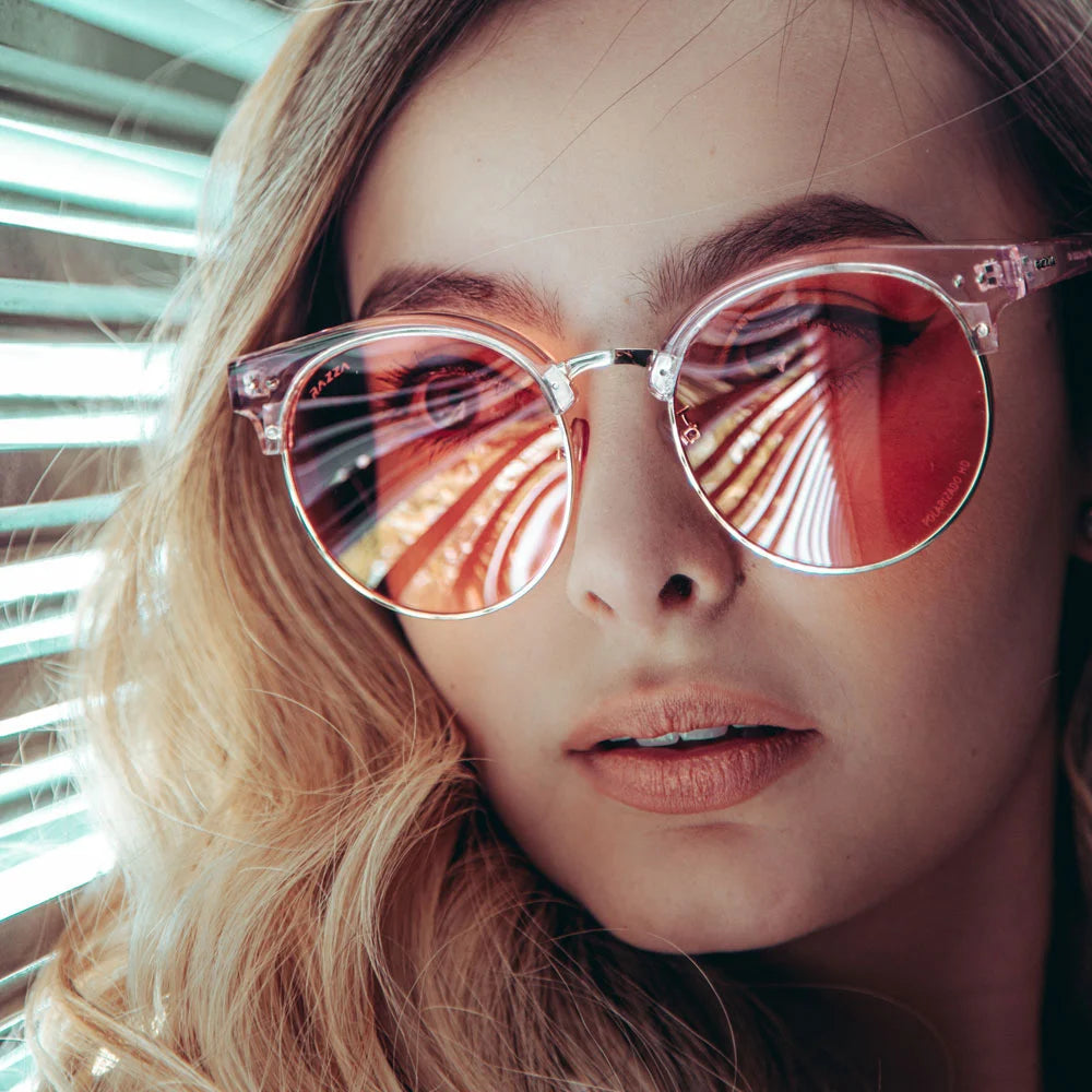 GAFAS POLARIZADAS JOY | RAZZA SUNGLASSES | ENVIOS GRATIS A TODA ...