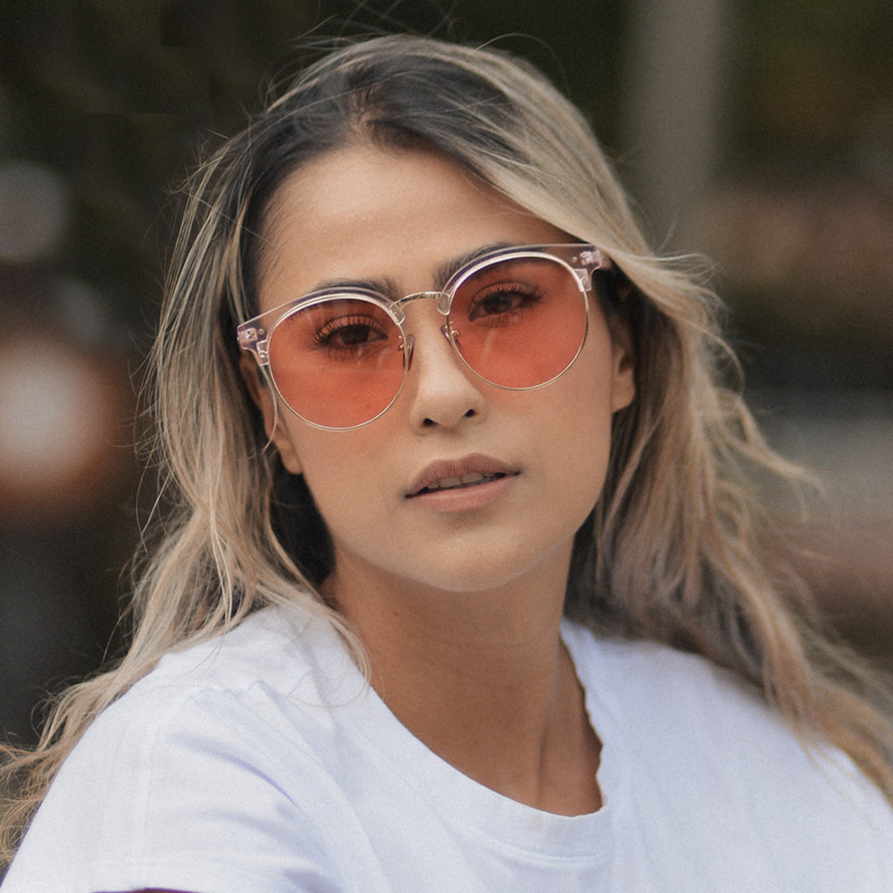 Joy Razz GAFAS POLARIZADAS JOY | RAZZA SUNGLASSES | ENVIOS GRATIS A TODA ...