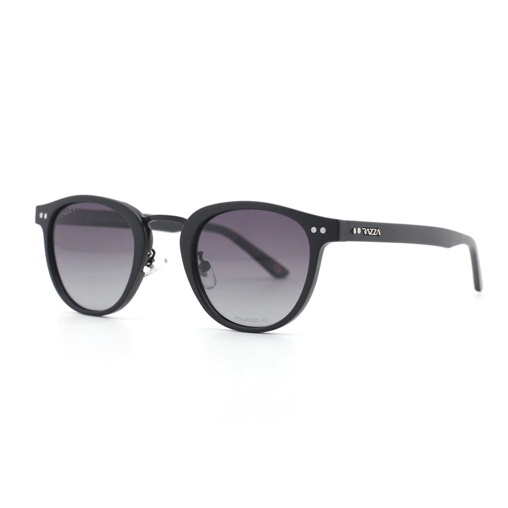 ONyX Polarizadas 14879