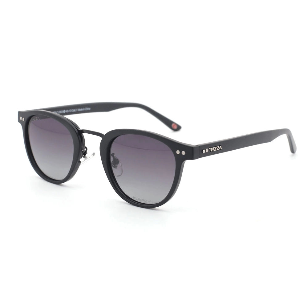 ONyX Polarizadas 14879