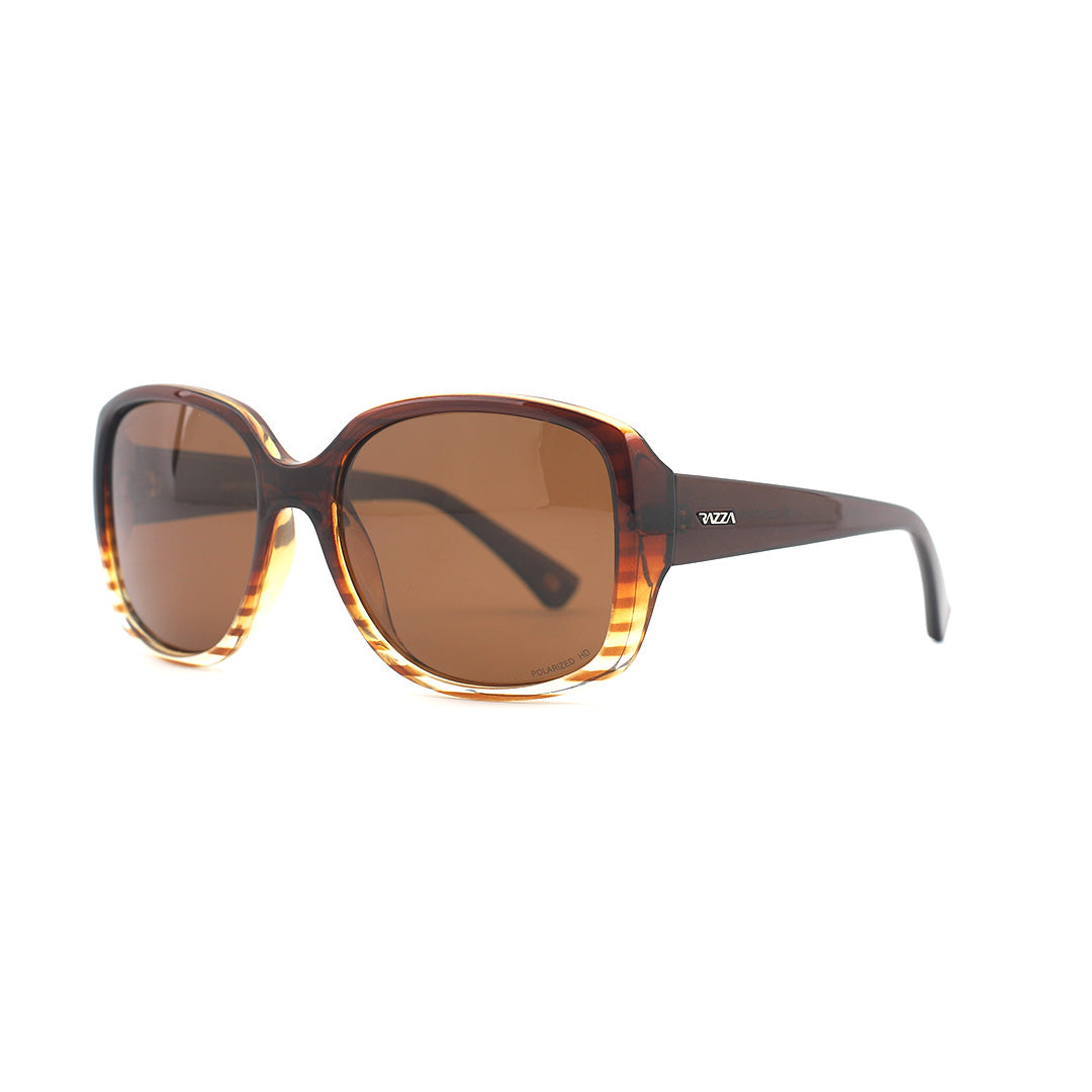 STRATA Polarizadas | 14899