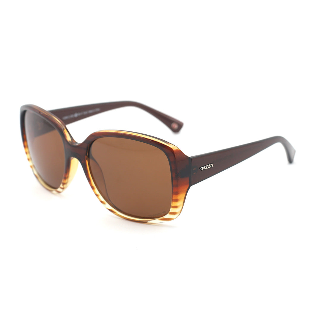 STRATA Polarizadas | 14899