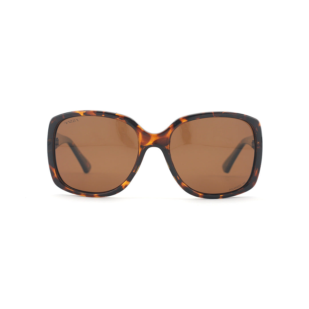 STRATA Polarizadas | 14899