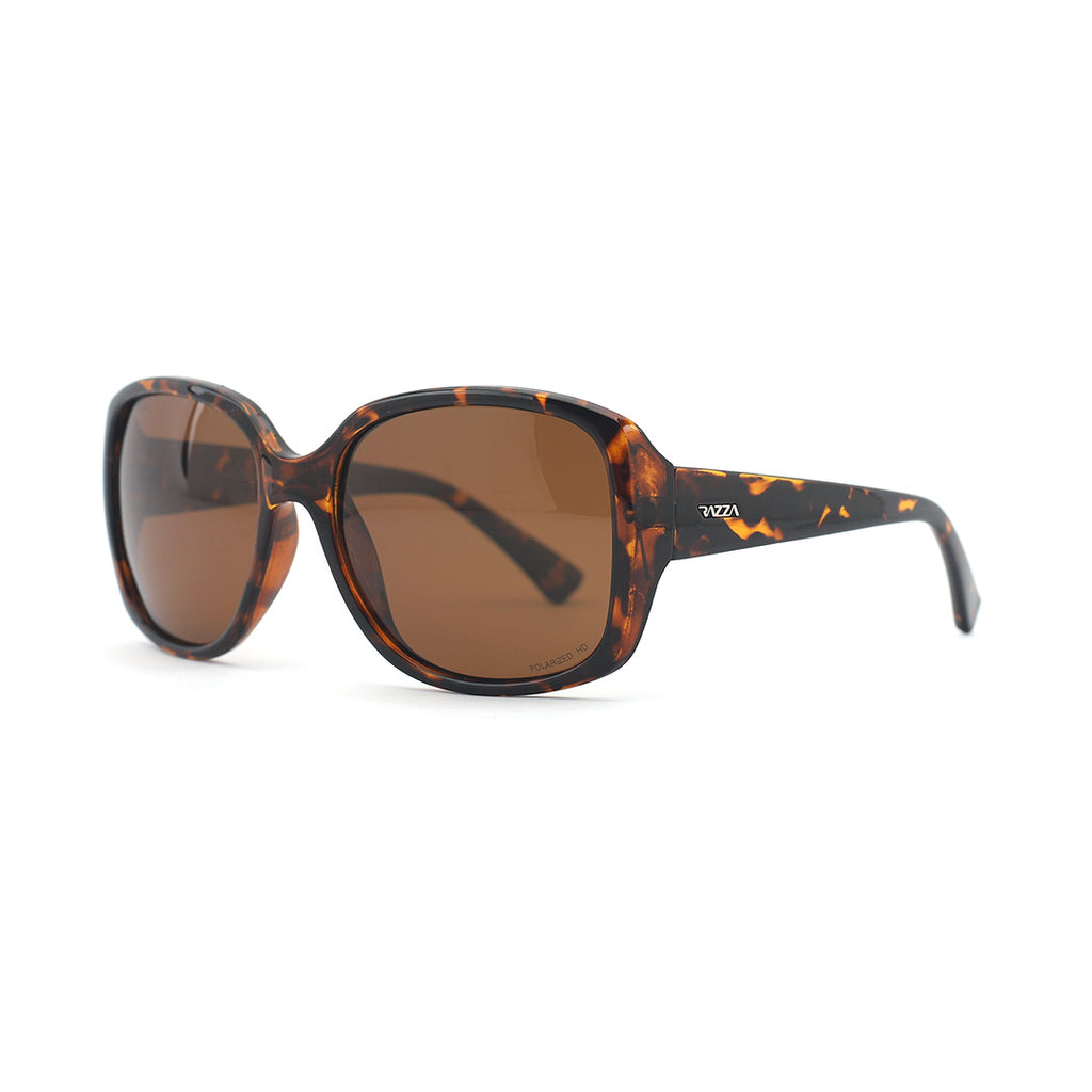 STRATA Polarizadas | 14899