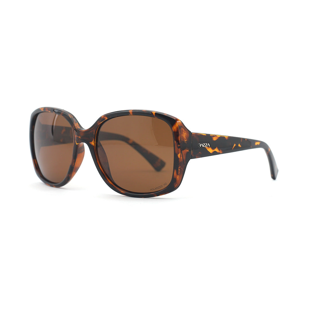 STRATA Polarizadas | 14899