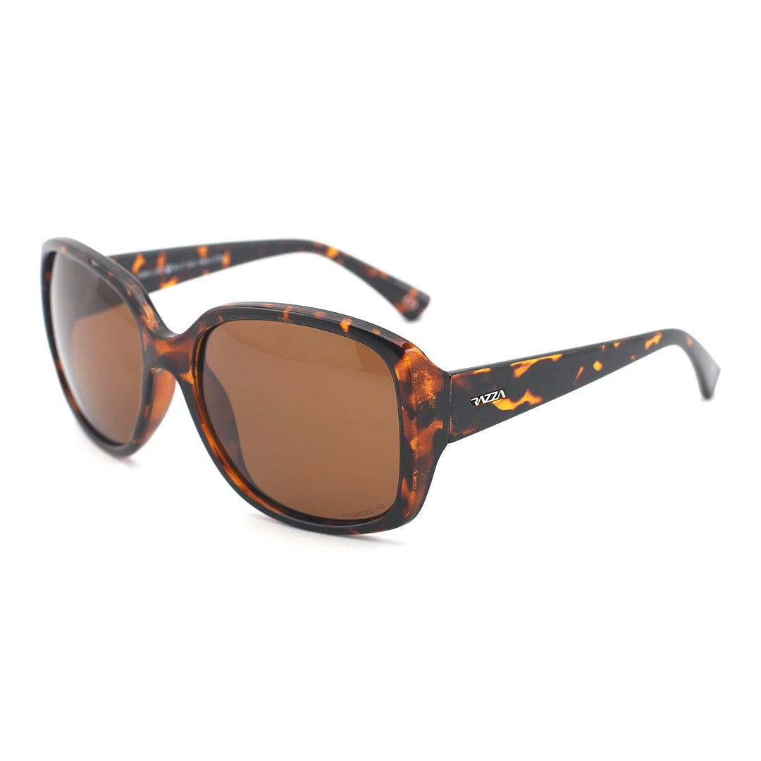 STRATA Polarizadas | 14899