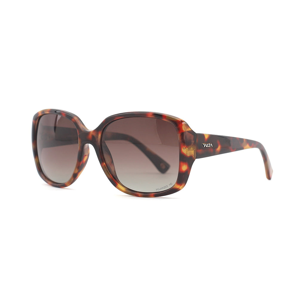 STRATA Polarizadas | 14899