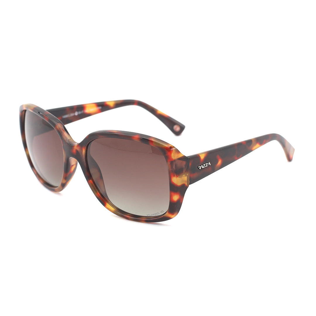 STRATA Polarizadas | 14899