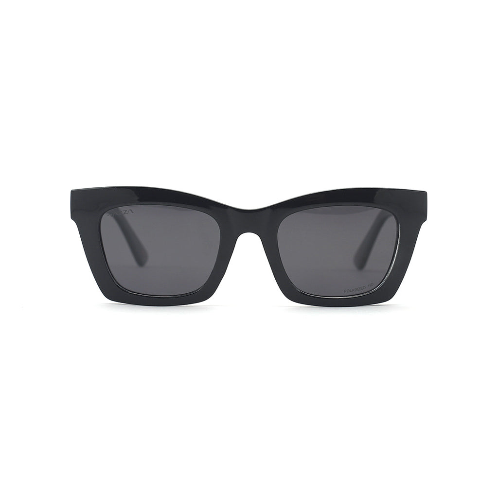 LYNX Polarizadas | 14900