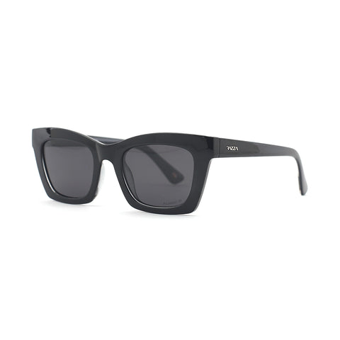 LYNX Polarizadas | 14900
