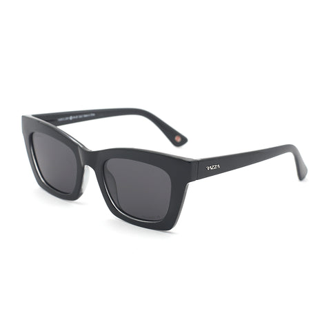 LYNX Polarizadas | 14900
