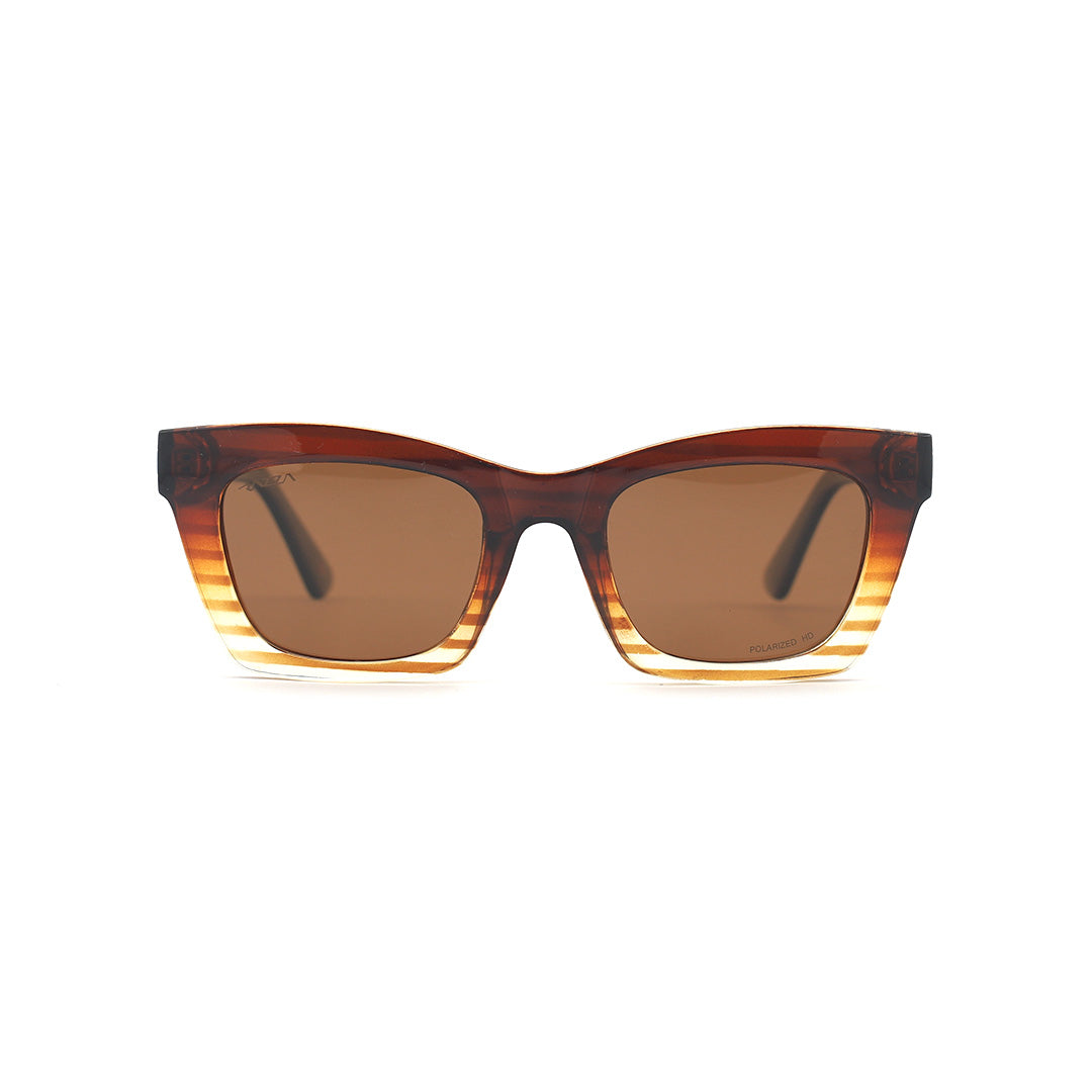 LYNX Polarizadas | 14900