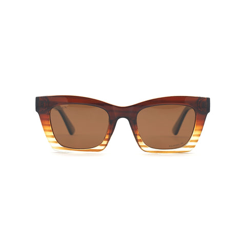 LYNX Polarizadas | 14900