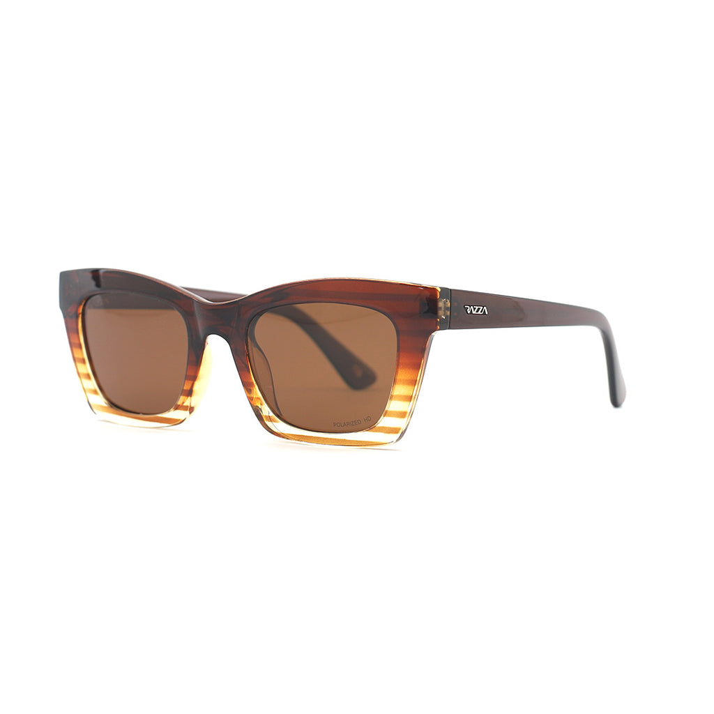 LYNX Polarizadas | 14900