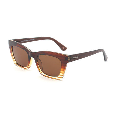 LYNX Polarizadas | 14900