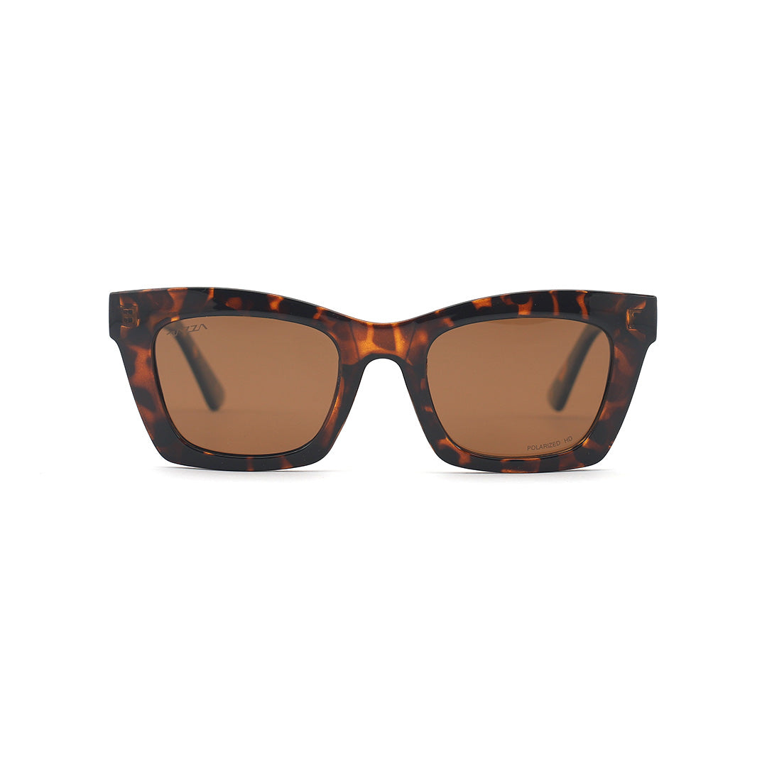 LYNX Polarizadas | 14900