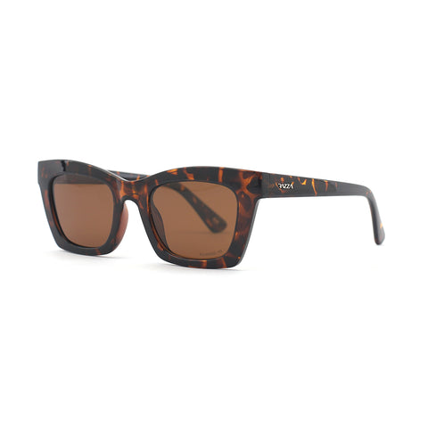 LYNX Polarizadas | 14900