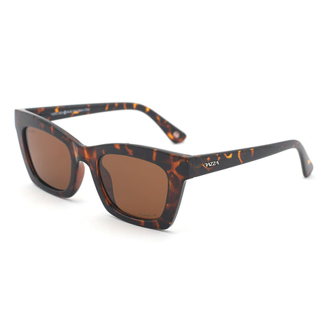LYNX Polarizadas | 14900