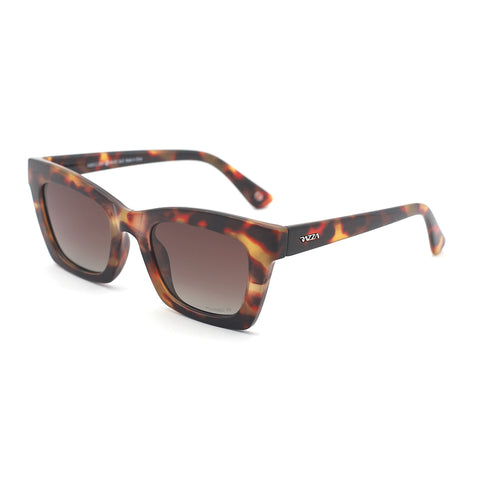 LYNX Polarizadas | 14900