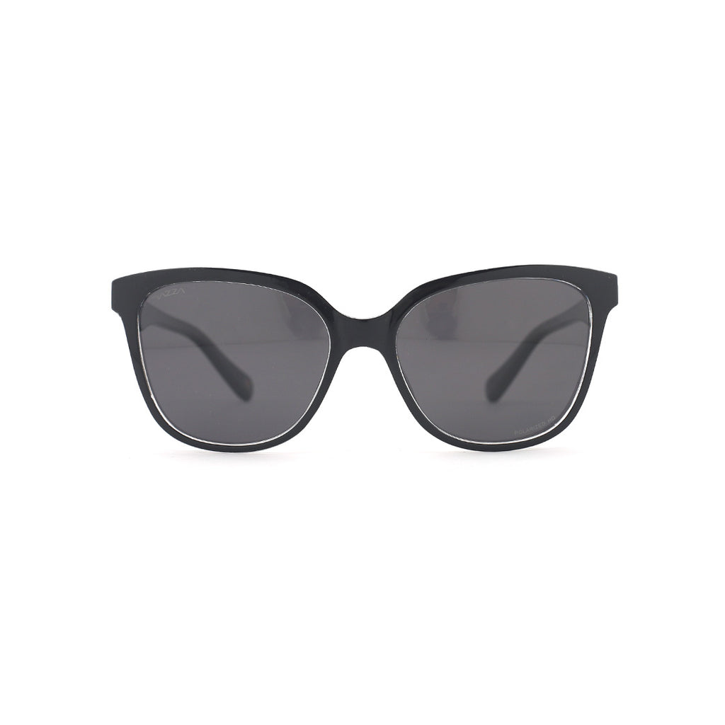 VERA Polarizadas | 14903