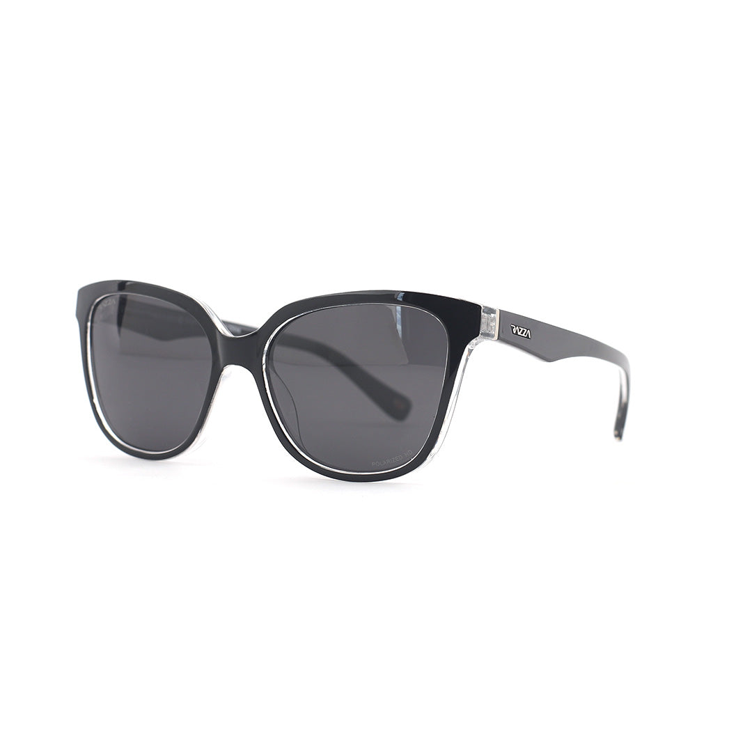 VERA Polarizadas | 14903