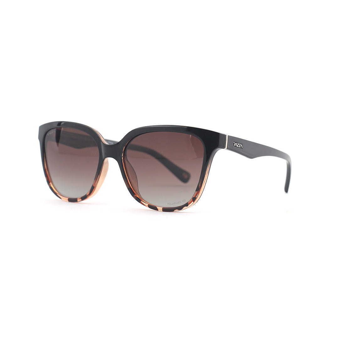 VERA Polarizadas | 14903