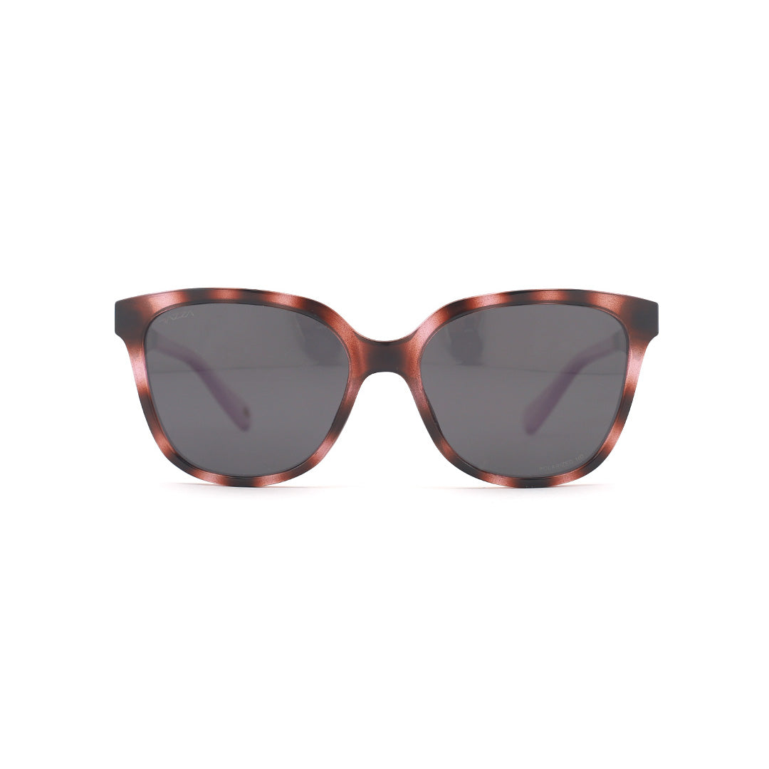 VERA Polarizadas | 14903