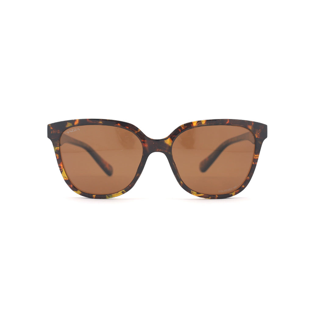 VERA Polarizadas | 14903