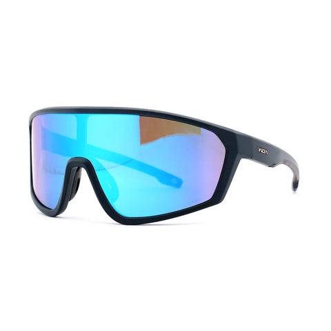 VOLK Polarizadas | 15157