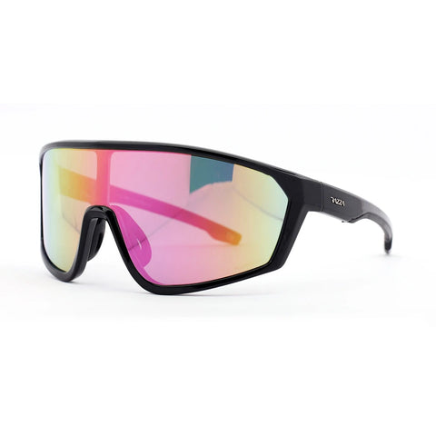 VOLK Polarizadas | 15157