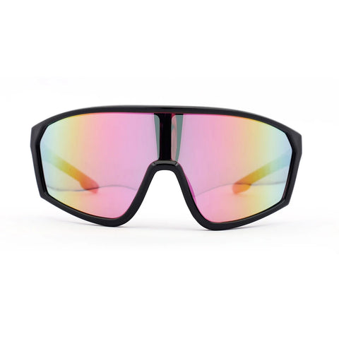 VOLK Polarizadas | 15157